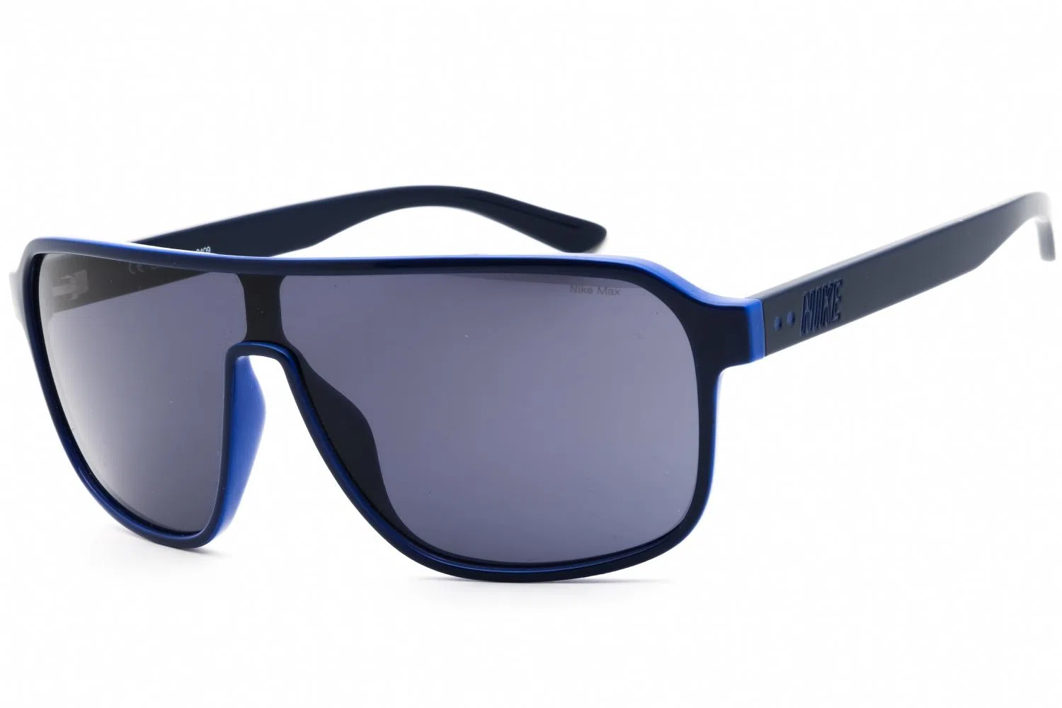Nike NIKEVINTAGEFLYERIB3680X Sunglasses - view 3
